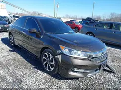 1HGCR2F94GA169657 2016 HONDA ACCORD
