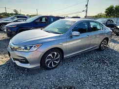 1HGCR2F94GA177399 2016 HONDA ACCORD