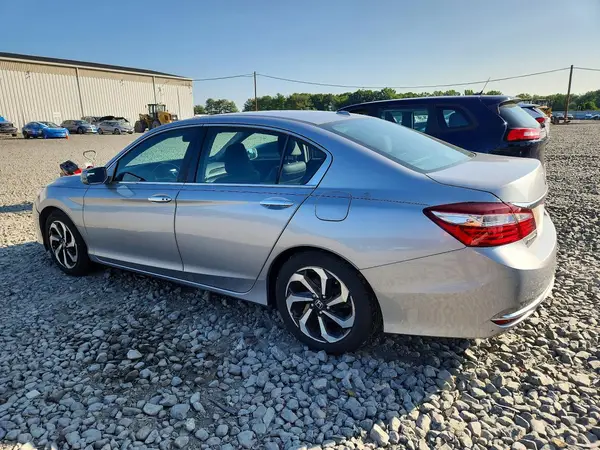 1HGCR2F94GA177399 2016 HONDA ACCORD - Image 2
