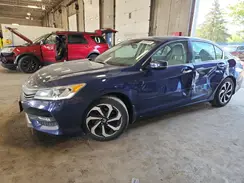 1HGCR2F94GA180948 2016 HONDA ACCORD