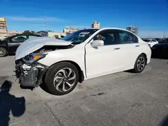 1HGCR2F94GA181758 2016 HONDA ACCORD
