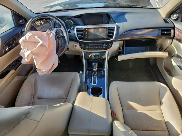 1HGCR2F94GA181758 2016 HONDA ACCORD - Image 8