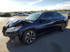1HGCR2F94GA186815 2016 HONDA ACCORD