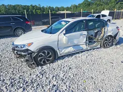 1HGCR2F94GA216458 2016 HONDA ACCORD