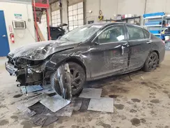 1HGCR2F94GA219943 2016 HONDA ACCORD