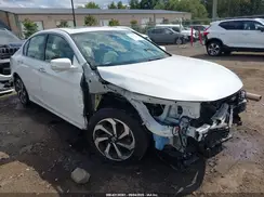 1HGCR2F94GA230411 2016 HONDA ACCORD