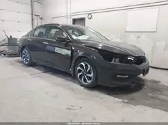 1HGCR2F94GA247306 2016 HONDA ACCORD