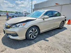 1HGCR2F94HA004046 2017 HONDA ACCORD