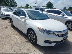 1HGCR2F94HA006962 2017 HONDA ACCORD
