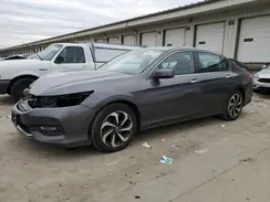 1HGCR2F94HA013295 2017 HONDA ACCORD