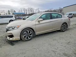 1HGCR2F94HA029836 2017 HONDA ACCORD