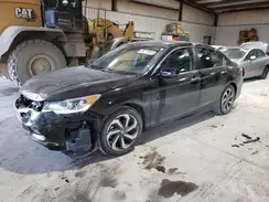 1HGCR2F94HA033577 2017 HONDA ACCORD