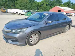 1HGCR2F94HA040173 2017 HONDA ACCORD