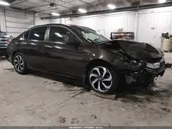 1HGCR2F94HA054560 2017 HONDA ACCORD