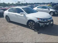 1HGCR2F94HA062240 2017 HONDA ACCORD