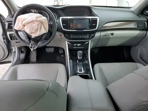 1HGCR2F94HA109816 2017 HONDA ACCORD - Image 8