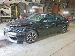 1HGCR2F94HA131895 2017 HONDA ACCORD