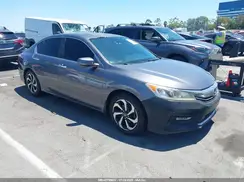 1HGCR2F94HA152360 2017 HONDA ACCORD