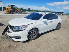 1HGCR2F94HA166002 2017 HONDA ACCORD