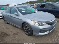 1HGCR2F94HA205204 2017 HONDA ACCORD