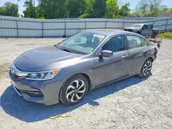 1HGCR2F94HA206367 2017 HONDA ACCORD