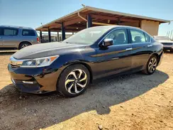 1HGCR2F94HA217532 2017 HONDA ACCORD