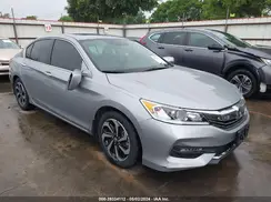 1HGCR2F94HA231219 2017 HONDA ACCORD