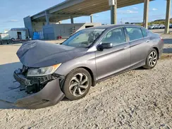 1HGCR2F94HA234461 2017 HONDA ACCORD