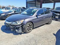 1HGCR2F94HA245752 2017 HONDA ACCORD
