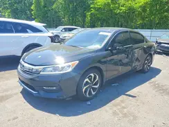 1HGCR2F94HA251986 2017 HONDA ACCORD