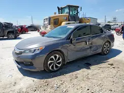 1HGCR2F94HA269016 2017 HONDA ACCORD