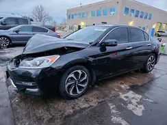 1HGCR2F94HA280596 2017 HONDA ACCORD