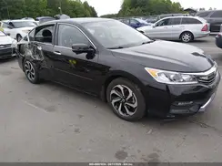 1HGCR2F94HA287600 2017 HONDA ACCORD