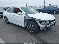 1HGCR2F95GA012798 2016 HONDA ACCORD