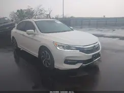 1HGCR2F95GA020559 2016 HONDA ACCORD