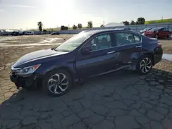 1HGCR2F95GA022408 2016 HONDA ACCORD