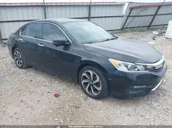 1HGCR2F95GA032226 2016 HONDA ACCORD