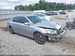 1HGCR2F95GA053738 2016 HONDA ACCORD