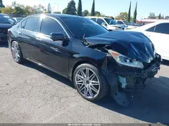 1HGCR2F95GA072676 2016 HONDA ACCORD