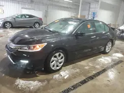 1HGCR2F95GA092474 2016 HONDA ACCORD