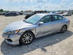 1HGCR2F95GA146145 2016 HONDA ACCORD