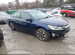 1HGCR2F95GA181753 2016 HONDA ACCORD
