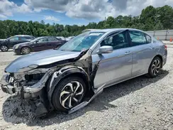 1HGCR2F95GA197029 2016 HONDA ACCORD