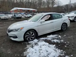 1HGCR2F95GA208739 2016 HONDA ACCORD