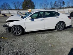 1HGCR2F95GA225055 2016 HONDA ACCORD