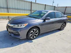 1HGCR2F95GA226304 2016 HONDA ACCORD