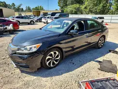 1HGCR2F95GA239487 2016 HONDA ACCORD