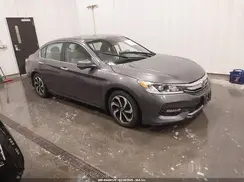 1HGCR2F95GA246312 2016 HONDA ACCORD