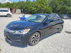 1HGCR2F95HA025469 2017 HONDA ACCORD