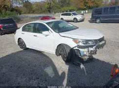 1HGCR2F95HA062277 2017 HONDA ACCORD
